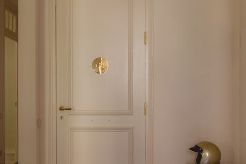 Leilighet i Barcelona, Barcelona, Barcelona - € 849 000 | Ref: FF2026-20 - foto 17